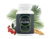 PROTOFLOW SUPPLEMENT Review