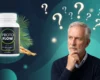 ProtoFlow Review 2026