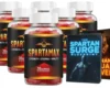 Spartamax Review 2026