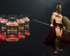 Spartamax Review 2026