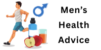 Men's Health Advise