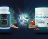prostavive vs protoflow
