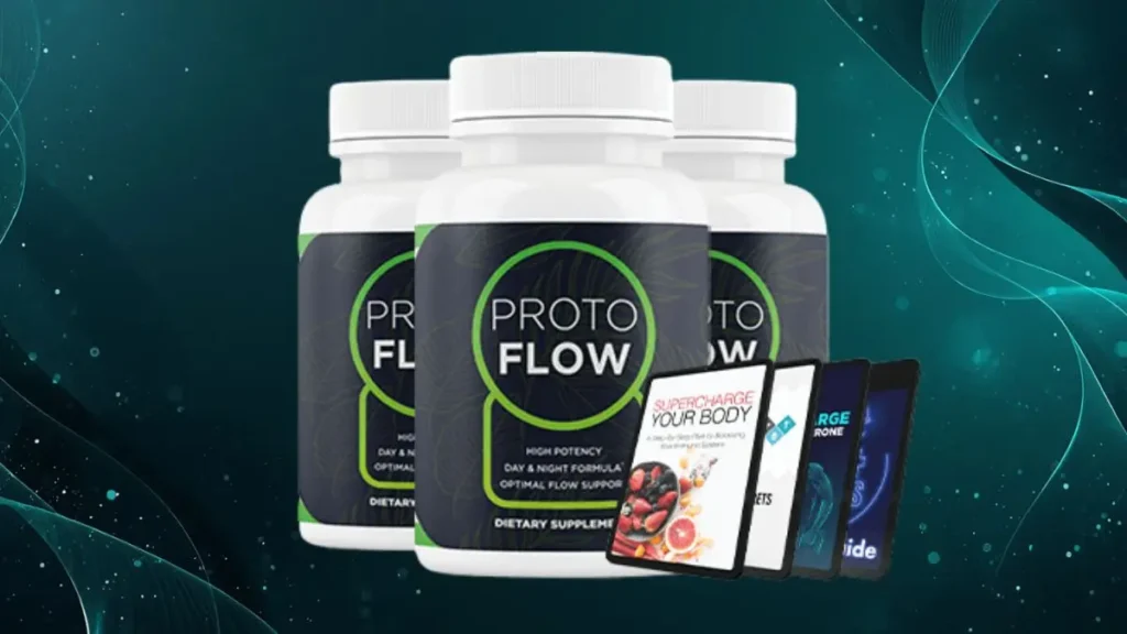 protoflow