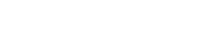 presell img 56718005fd93 1787610752