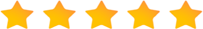 presell img estrelas 1787610748